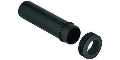 Productafbeelding van Grohe in- en afvoerset - 42250000