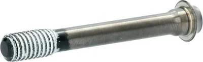 Produktbild von SHIMANO Befestigungsschraube BR-R9110-R M6 x 44,6 mm - 44,, 6 mm