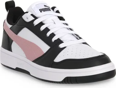 Produktbild von Schuhe Puma 11 Rebound V6 Low 39232811