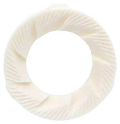 Immagine prodotto di Gaggia Philips Saeco anello macina macchina caffè Xelsis Odea XSmall Intelia