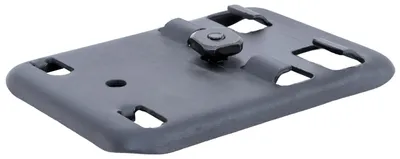 Produktbild von Montageplatte (Hinten) Für Fahrradträger - Inter Pack Cosmo Cos12