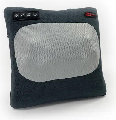 Produktbild von axion® Massagekissen mit Wärmefunktion, Massagegerät