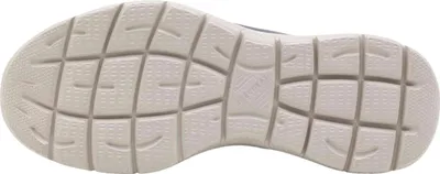 Image de Skechers Slip-Ins: Summits  Sportief - Blauw - Maat 46