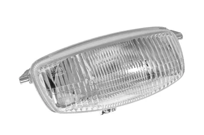 Image de Phare Piaggio compatible avec Piaggio ZIP 50 92-97 (E)