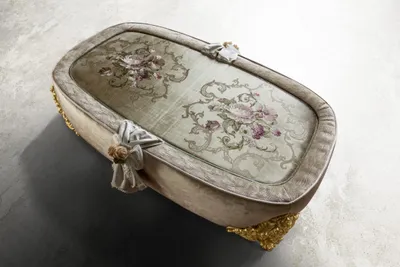 Immagine prodotto di Tavolino Tavolino di design Tavolino da salotto Tavoli Tavolino Nuovo