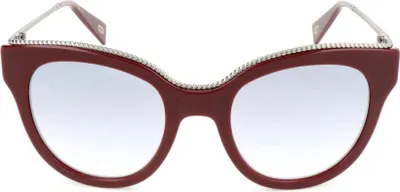 Produktbild von Marc Jacobs Sonnenbrille MARC 165/S LHF 51 22 140