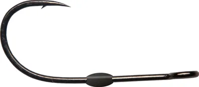 Produktbild von Zeck Predator Chebu Hook Mini - 5 Jighaken, Größe:6