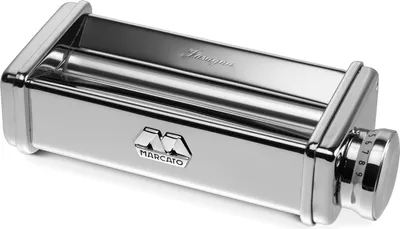 Produktbild von Marcato ATTACHMENT EL Walze 150 AE-150-SFO 8000011002385