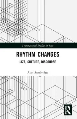 Produktbild von Rhythmusänderungen
