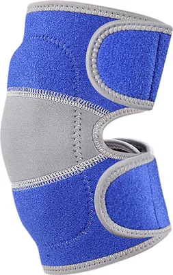 Produktbild von Ellenbogenbandage für Männer und Frauen, Arthritis, Ellenbogen-Kompressionsstütze, verstellbare Tennisellenbogenbandage zur Schmerzlinderung bei Sehnenentzündungen