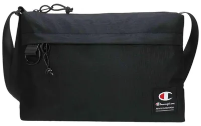 Immagine prodotto di Marsupio Champion 806027-KK001 da Unisex