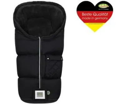 Produktbild von odenwälder Fußsack Gino-cs