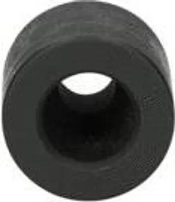 Zdjęcie produktu dla KS TOOLS Rozwiertak do kołnierzy z blachy Ø 29 mm 32 mm - 460.4730