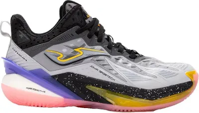 Obrázek produktu pro Basketbalové boty Joma Lithium Grey EU 48 Men Grey EU 48