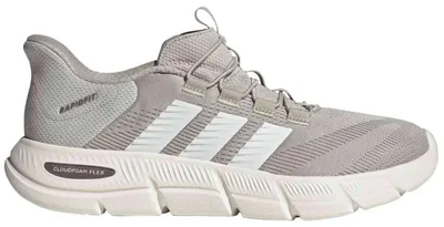 Immagine prodotto di Sneakers Adidas CLOUDFOAM FLEX - RAPIDFIT da Donna