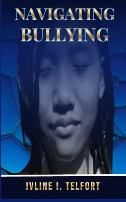 Produktbild von Navigating Bullying