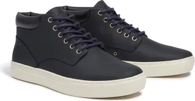 Produktbild von TIMBERLAND - Herren Adventure 2.0 Chukka Stiefel - Größe 44