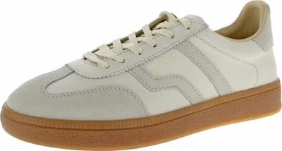 Produktbild von Gant Damen Sneaker 42