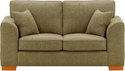 Produktbild von Zweisitzer-Sofa Avos-Vitolini 256-0624-aveo
