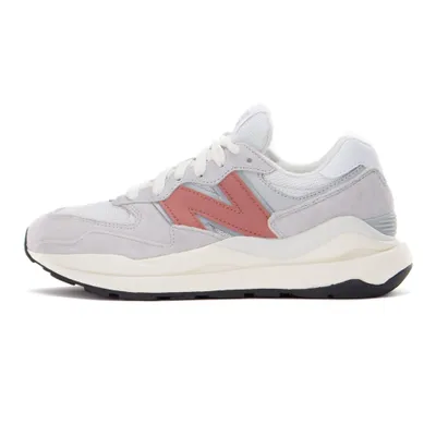 Obrázek produktu pro New Balance Schuhe 5740, W5740SLC