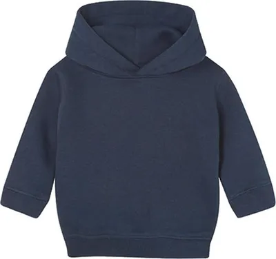 Produktbild von Babybugz Baby Essential Hoodie