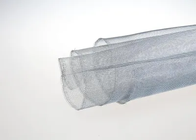 Produktbild von Faller 170665 - Geländebau-Aludrahtgewebe - Neu