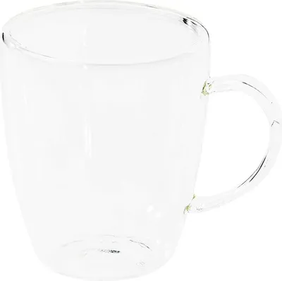 Obrázek produktu pro Sklenice na cappuccino 2er Set 270 ml s dvojitou stěnou