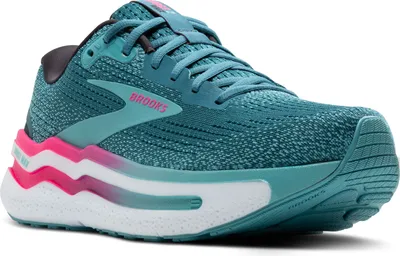 Produktbild von Brooks Schuhe Ghost Max 2, 1204201B475