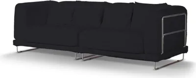 Immagine prodotto di Copridivano a 3 posti IKEA Tylösand