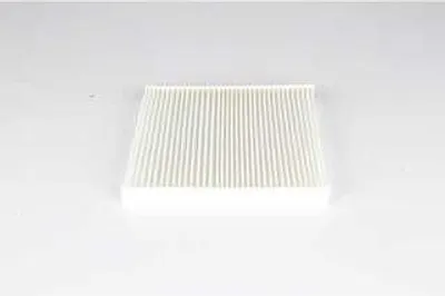 Produktbild von BSG BSG 60-145-028 Innenraumfilter Pollenfilter für SMART FORTWO Coupe (451)