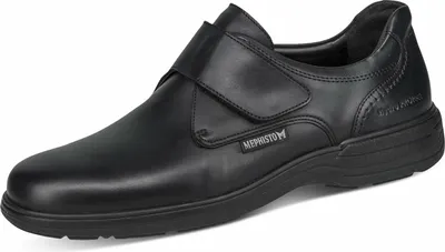 Immagine prodotto di Scarpe slip-on da uomo Mephisto