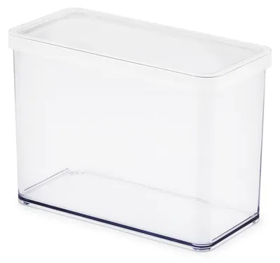 Immagine prodotto di ROTHO Loft - treat container - 2,1l