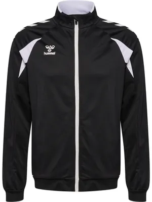 Zdjęcie produktu dla hmlCORE 2.0 TRACK ZIP JACKET
