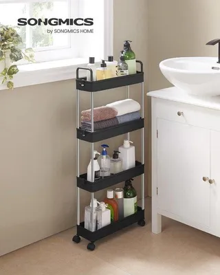 Immagine prodotto di Carrello da cucina