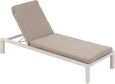 Produktbild von Poolliege "evasion" ton 1 platz  - Hespéride