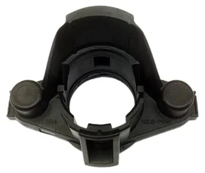 Image de TOYOTA Aygo Serrure de hayon arrière 69561-0H050 OE