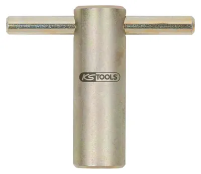 Image de KS TOOLS Poignée en T ( 150.2514 )