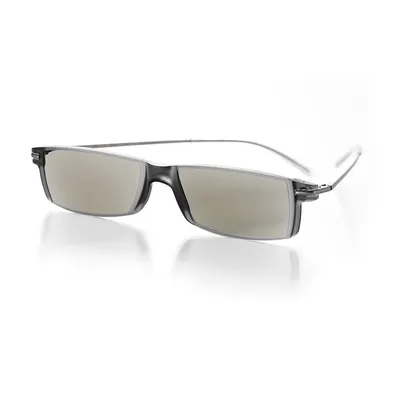 Image de Eschenbach : lunettes de lecture solaires MINIFRAME SUN +1,0 (29080 10)