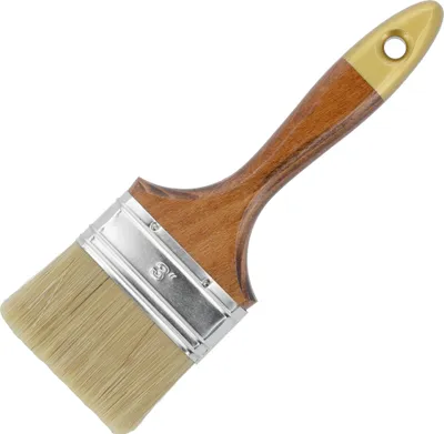 Zdjęcie produktu dla TOYA 09535, 1 szt.