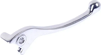 Image de BestPrice Levier de frein droit compatible avec Sym JET Sport-X 50