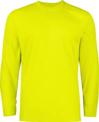 Immagine prodotto di Projob 2017 T-SHIRT LANGARM 100% COTONE