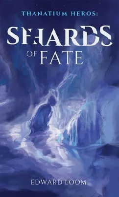 Produktbild von Shards of Fate