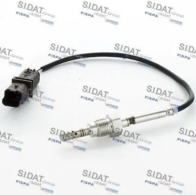 Produktbild von FISPA 82.1559 Abgastemperatursensor für CITROËN C5 I (DC)