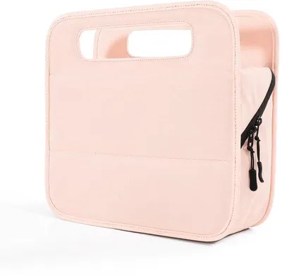 Immagine prodotto di Organizer da viaggio dal design versatile per viaggiatori e professionisti