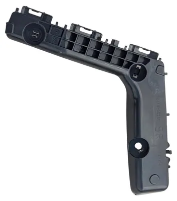 Image de TOYOTA Corolla support de pare-chocs avant gauche 52116-02250 OE