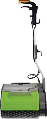 Produktbild von Cleancraft Doppelwalzenmaschine DWM-K 420, 7220420