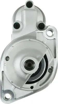 Image de C 160 1.8, C 180 1.6, C 180 1.8, C 180 1.8 CGi, C 200 1.8, C 200 1.8 CGi,