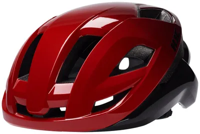 Immagine prodotto di Casco da ciclismo HJC - BELLUS - Rosso (51-56 cm)