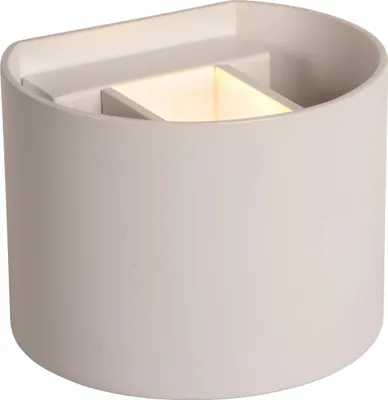 Obrázek produktu pro Lucide 69201/06/31