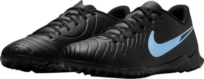 Produktbild von Nike Tiempo Legend 10 Club TF Fußballschuhe Senior
